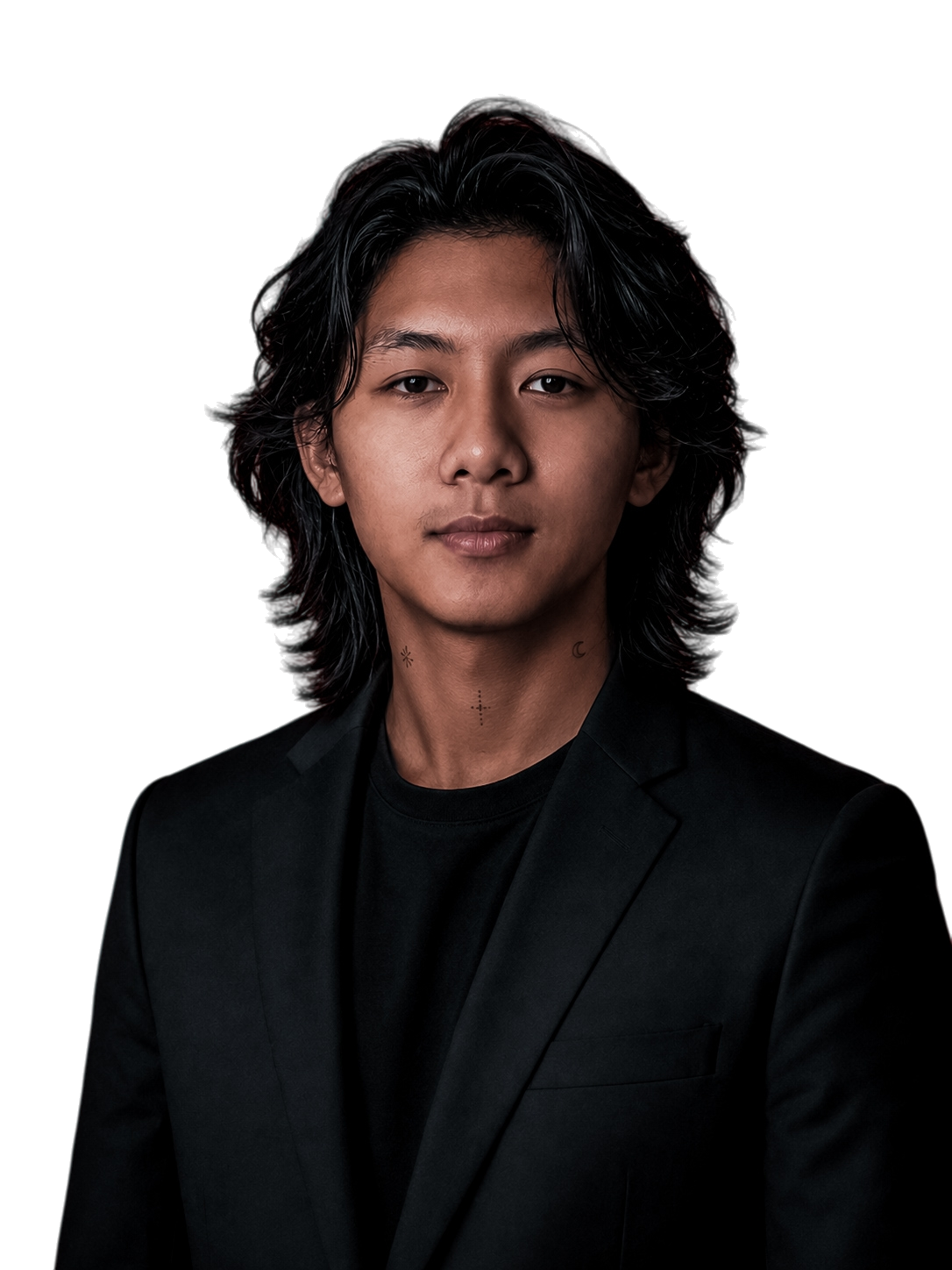 Gilang Sampurno